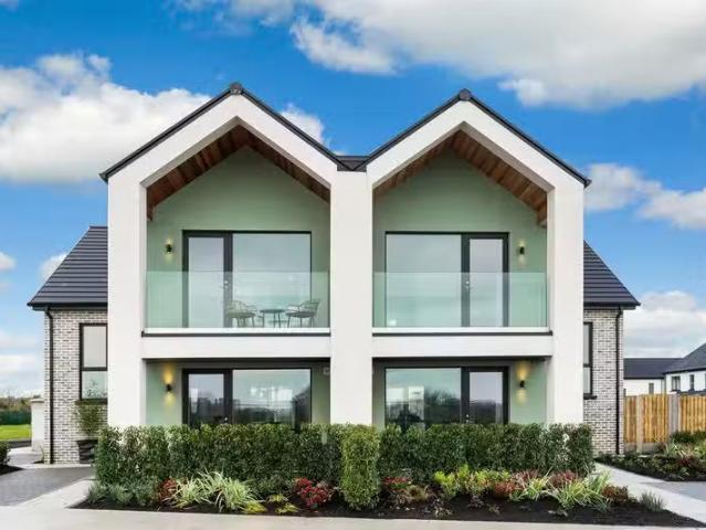 House to rent