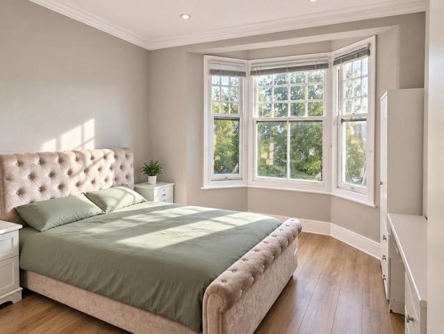 House for rent in London Borough of Enfield, Greater London