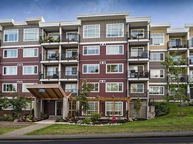 Apartment for rent in Nanaimo, British Columbia