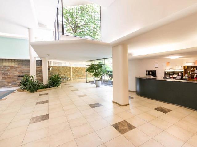 Apartment for rent in Washington, Washington DC