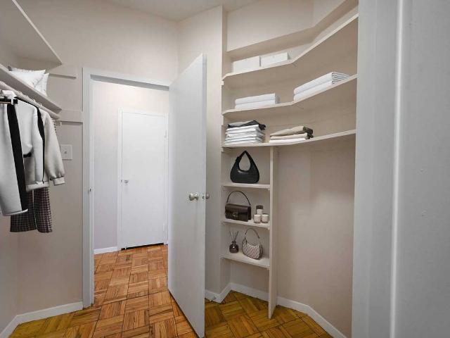 Apartment for rent in Washington, Washington DC