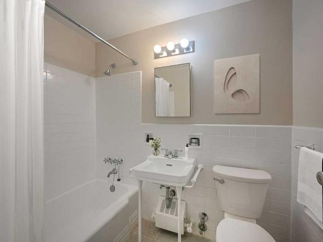 Apartment for rent in Washington, Washington DC