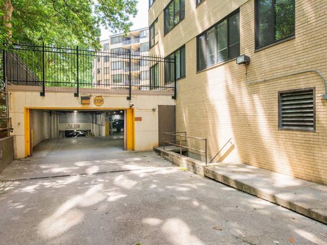 Apartment for rent in Washington, Washington DC