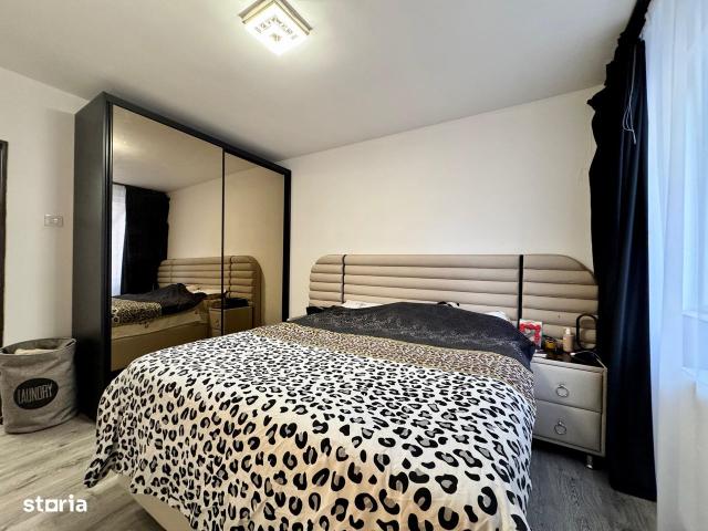 Apartament vânzări