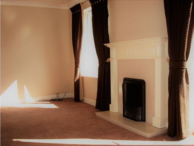 House for rent in Durkar, West Yorkshire