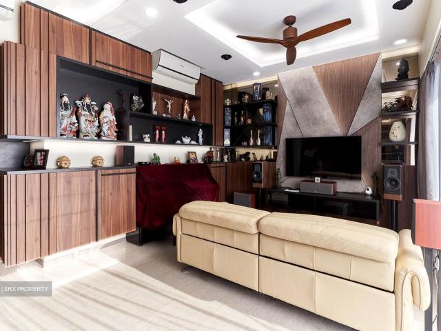 Condominium for sale