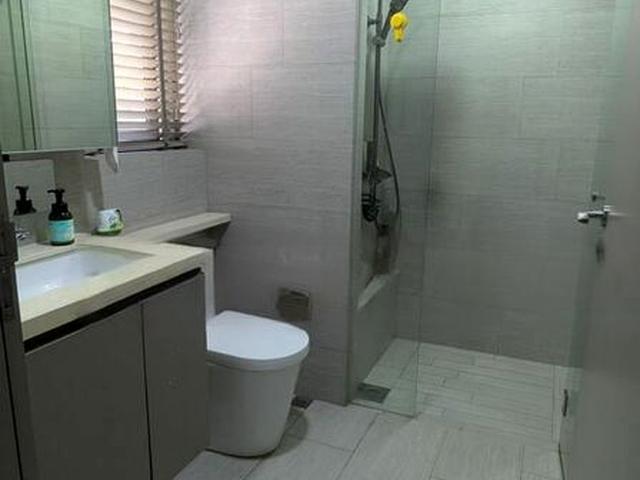 Condominium for sale in Yishun, 27 Far North, Yishun