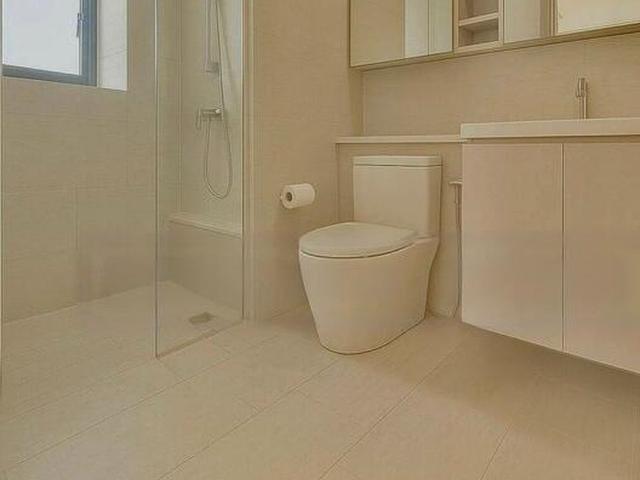 Condominium for sale in Yishun, 27 Far North, Yishun