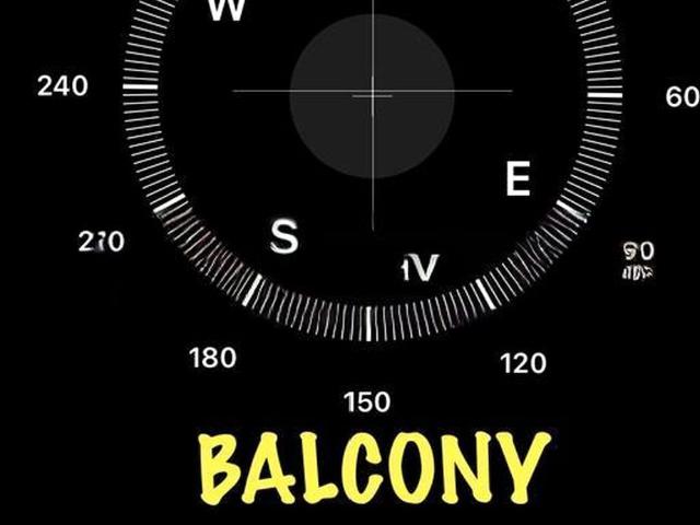 Condominium for sale in 23 North West