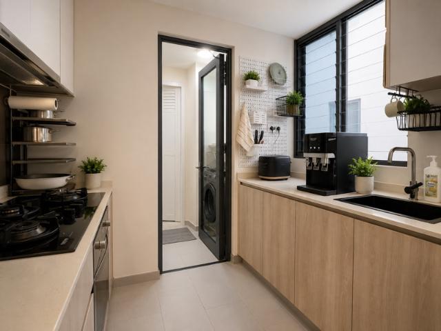 Condominium for sale