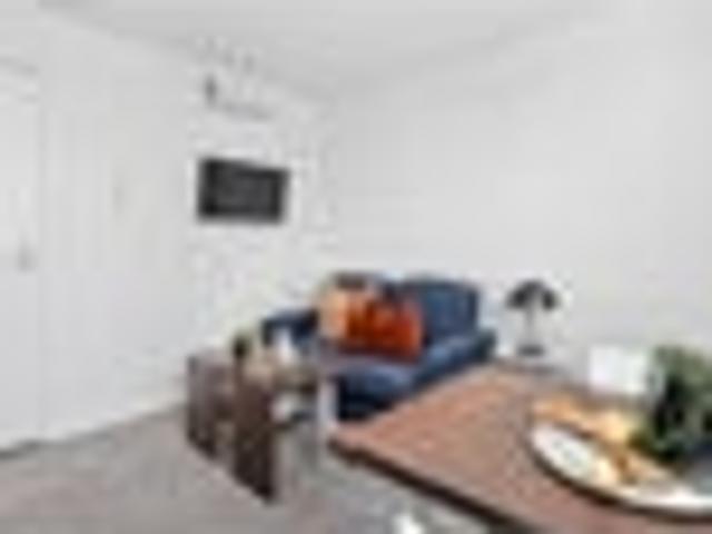 Apartment for sale in Auckland, Oroua County