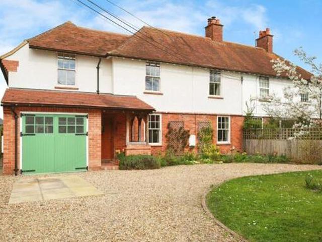 House for sale in City of London, Greater London