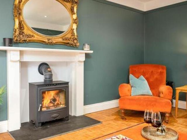 House for sale in City of London, Greater London