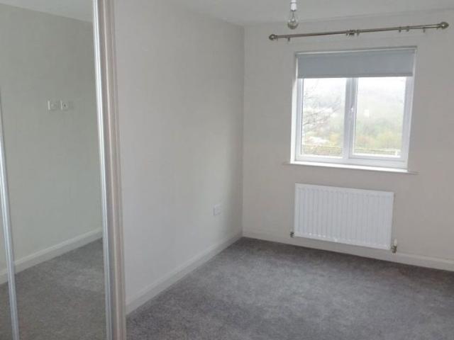 Apartment for rent in Isle Of Man