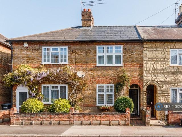 House for rent in St Marks, Maidenhead