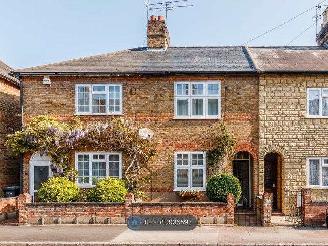 House for rent in St Marks, Maidenhead