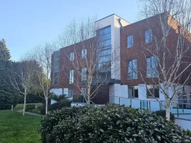 Apartment to rent