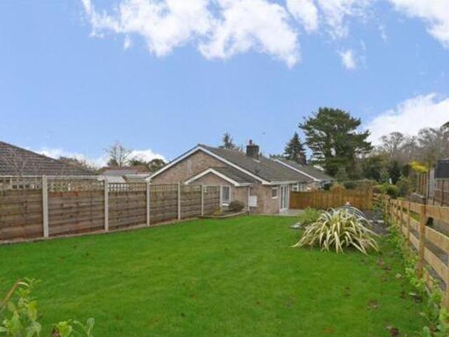 House for sale in York and North Yorkshire, England