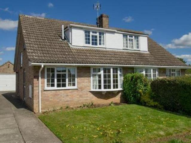 House for sale in York and North Yorkshire, England