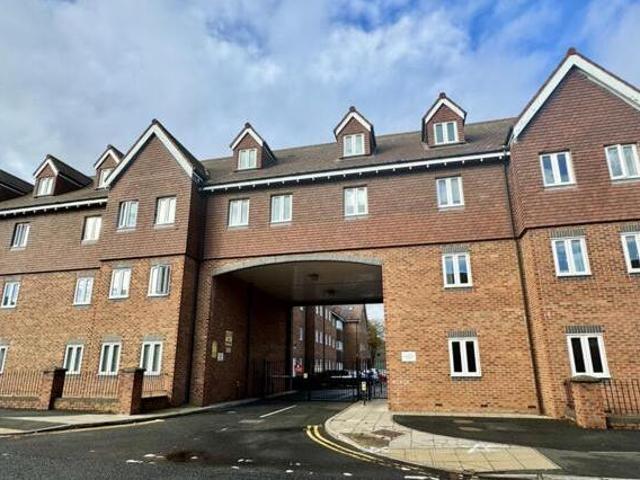House for sale in Tyne And Wear