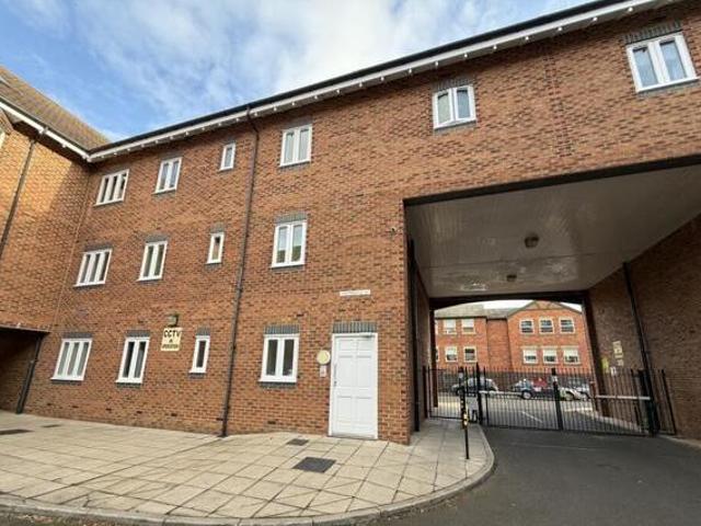 House for sale in Tyne And Wear