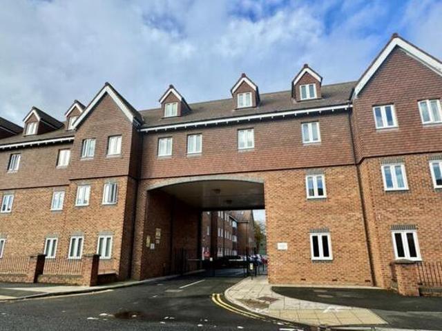 House for sale in Tyne And Wear
