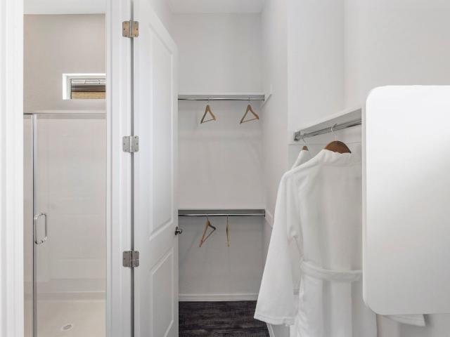 Apartment for rent in Laveen, Arizona