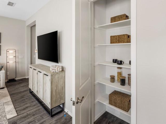 Apartment for rent in Laveen, Arizona