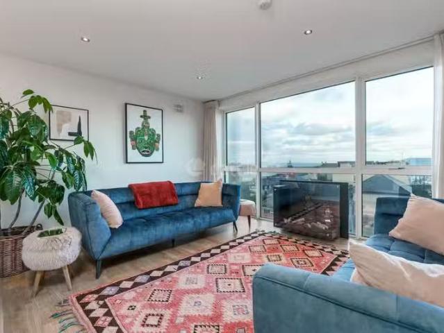Apartment to rent
