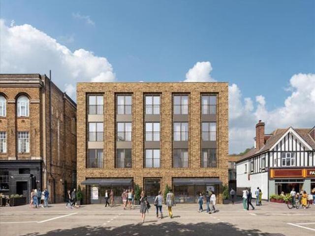 House for sale in Orpington, Greater London