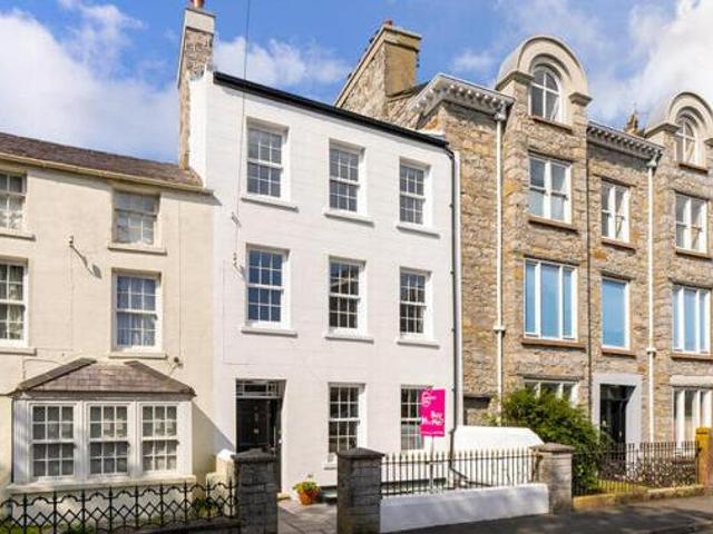 House for sale in City of London, Greater London