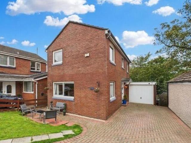 House for sale in City of London, Greater London