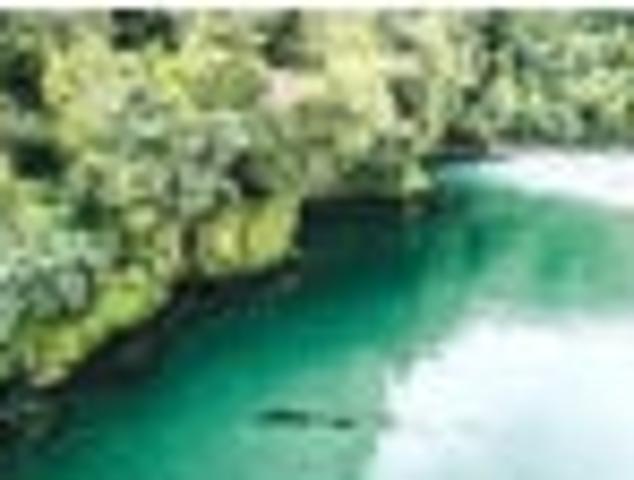 House for sale in Rotomanu, West Coast