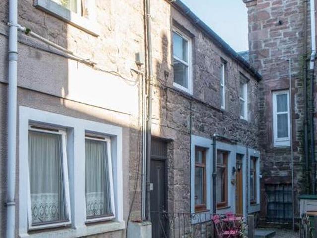 House for sale in City of London, Greater London
