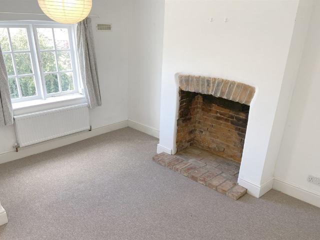 House for rent in Dowlish Ford, Ilminster