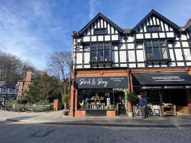 House for rent in Warrington