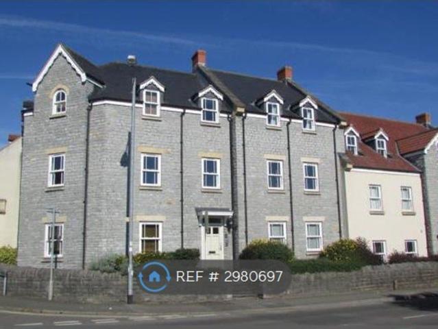 Apartment for rent in Street, Somerset