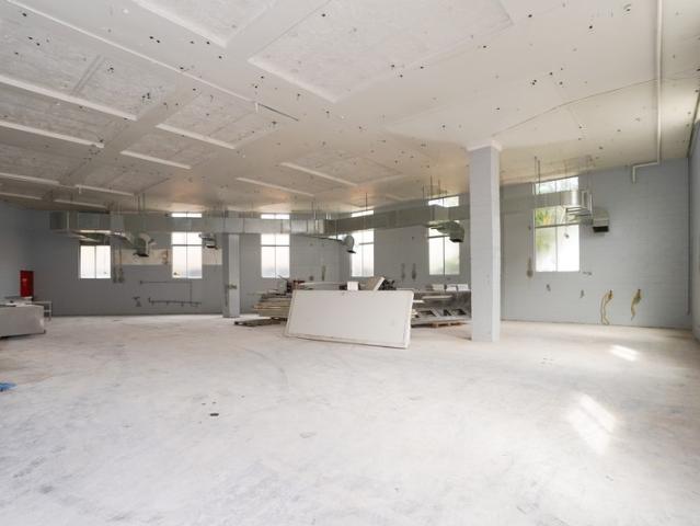 Warehouse for sale in Brookvale