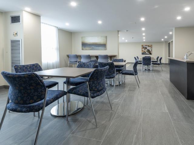 Apartment for rent in Viscount Alexander Park, Mulhurst Bay