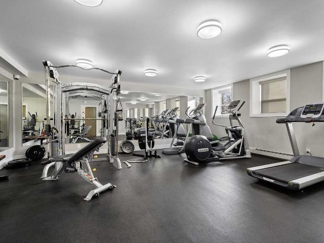 Apartment for rent in Saskatoon, Saskatchewan