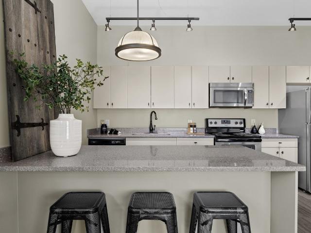 Apartment for rent in Saskatoon, Saskatchewan
