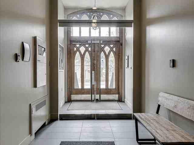 Apartment for rent in Saskatoon, Saskatchewan