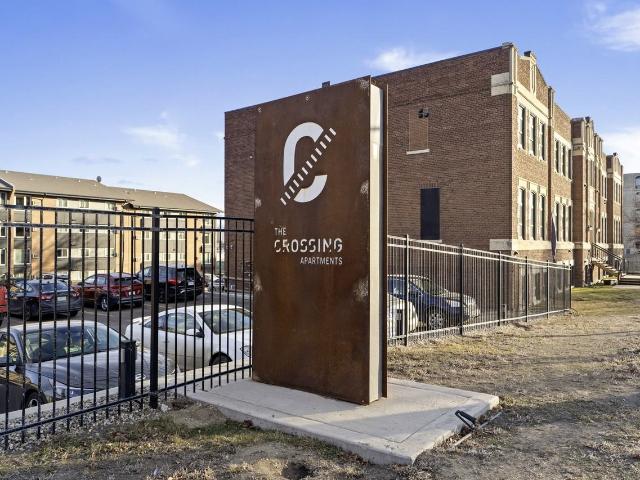 Apartment for rent in Saskatoon, Saskatchewan