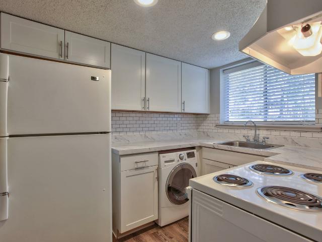 Apartment for rent in Tallahassee, Florida