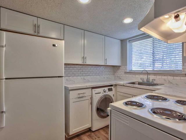 Apartment for rent in Tallahassee, Florida