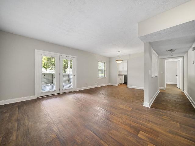 Apartment for rent in Chamblee