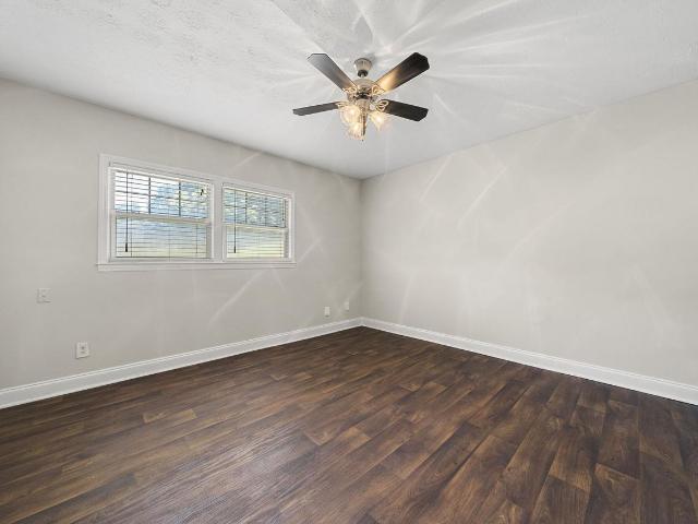 Apartment for rent in Chamblee