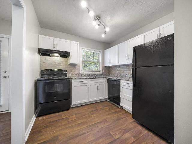 Apartment for rent in Chamblee