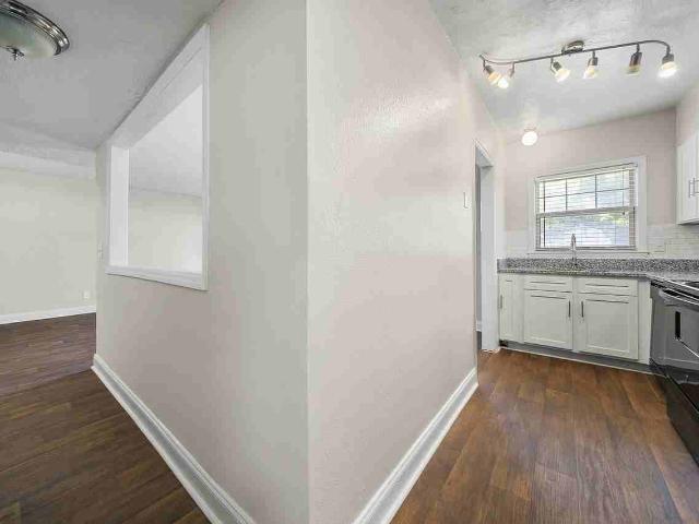 Apartment for rent in Chamblee Apartment for rent in Chamblee