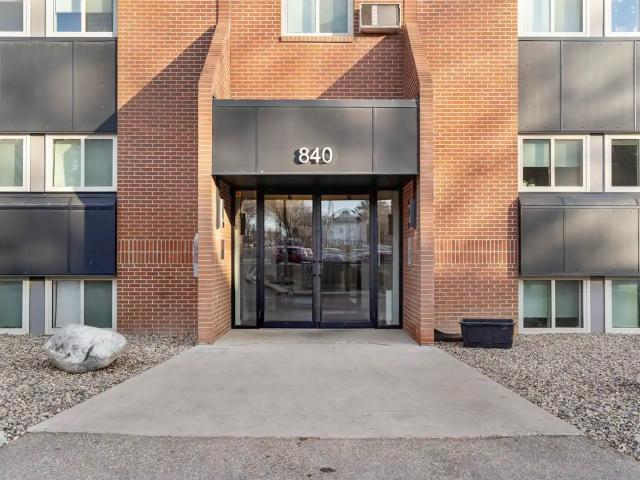 Apartment for rent in Central Industrial, Saskatoon
